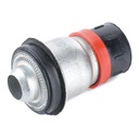 SUPP-6358-1080M0010 #2