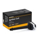 IGN-ICO-RID-REN-NEW-0023 #3