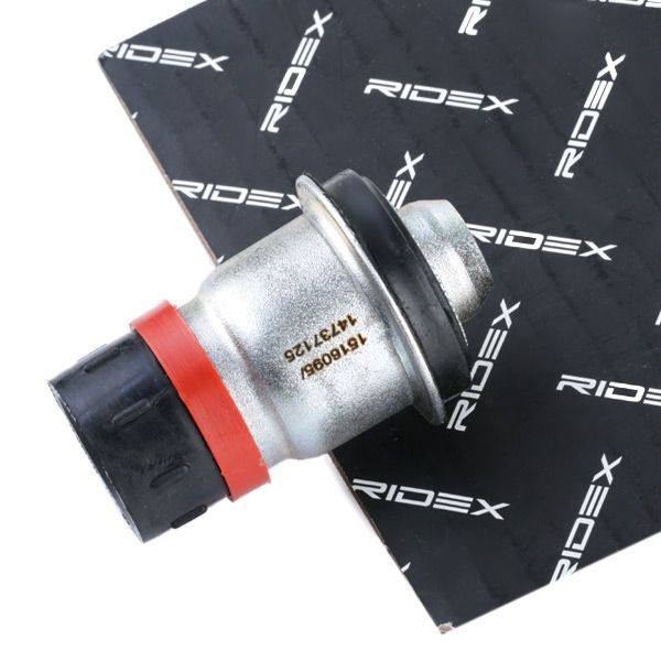 SUPP-6358-1080M0010 #3