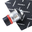 SUPP-6358-1080M0010 #3
