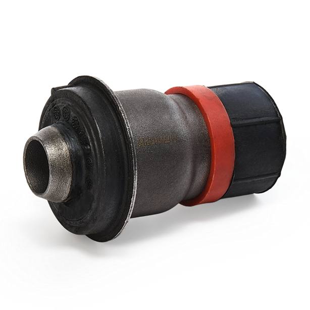 SUPP-6358-1080M0010 #4