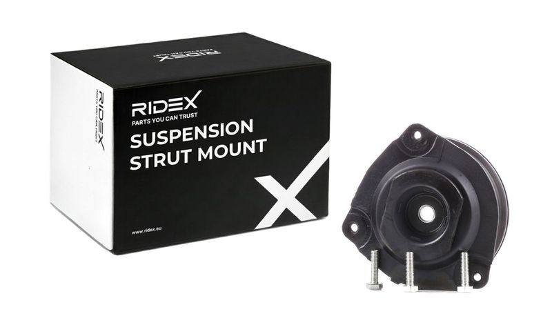 SUS-SMT-RID-REN-NEW-0086 #2