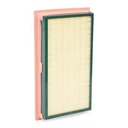 FIL-AIR-RID-CIT-NEW-0028 #2