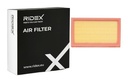 FIL-AIR-RID-CIT-NEW-0028 #4