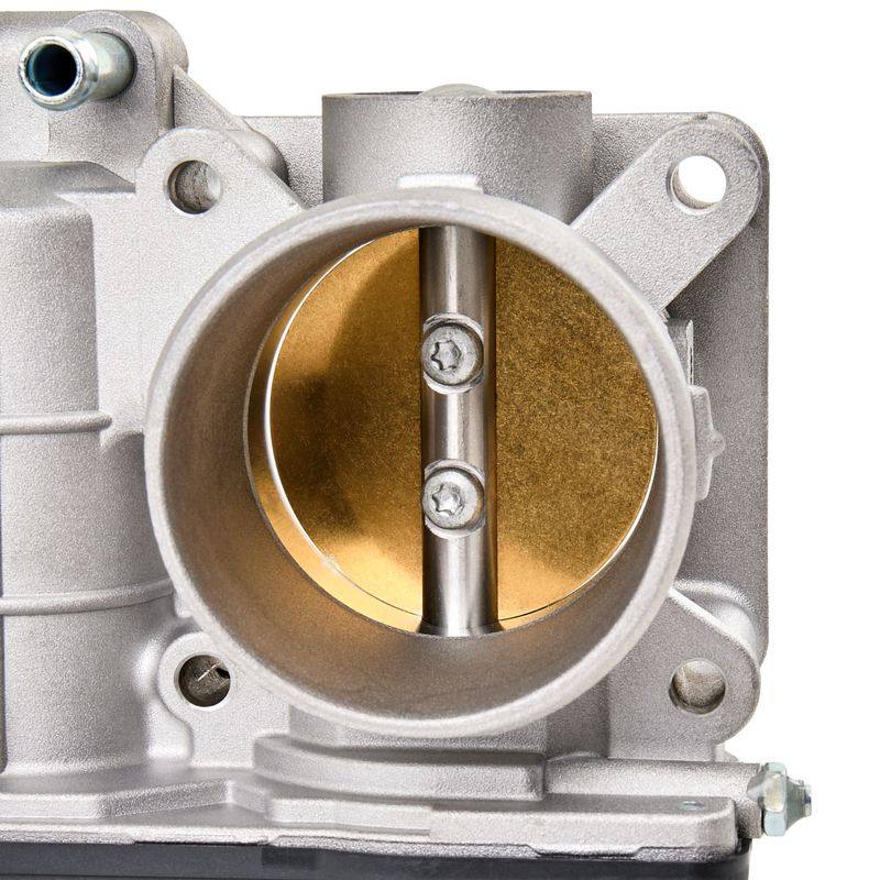 SUPP-6358-158T0187 #4