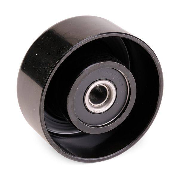 SUPP-6358-310T0283 #3