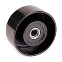 SUPP-6358-310T0283 #3