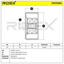 SUPP-6358-310T0283 #4