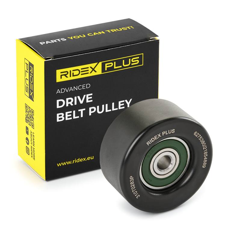 SUPP-6358-310T0283P #2