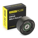 SUPP-6358-310T0283P #2