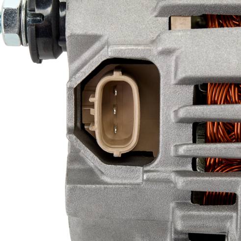 SUPP-6358-4G1843R #4