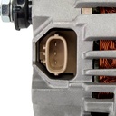SUPP-6358-4G1843R #4