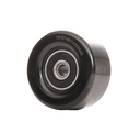 SUPP-6358-542R1352 #1