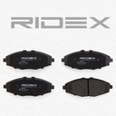 BRK-DSC-RID-CH2-NEW-0062 #1