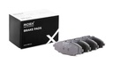 BRK-DSC-RID-CH2-NEW-0062 #2
