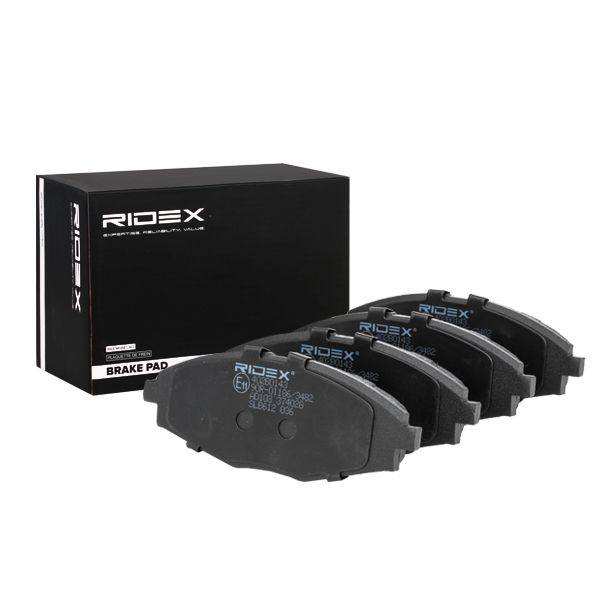 BRK-DSC-RID-CH2-NEW-0062 #3