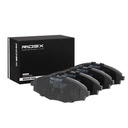 BRK-DSC-RID-CH2-NEW-0062 #3
