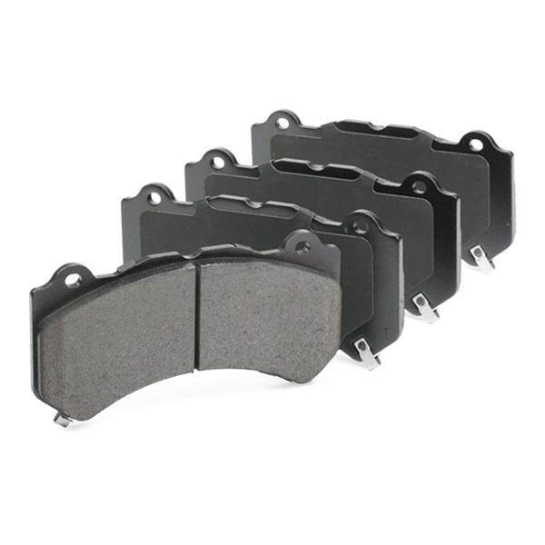 BRK-DSC-RID-CAD-NEW-0022 #2