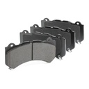 BRK-DSC-RID-CAD-NEW-0022 #2
