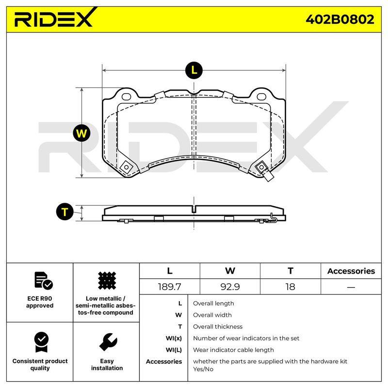 BRK-DSC-RID-CAD-NEW-0022 #3