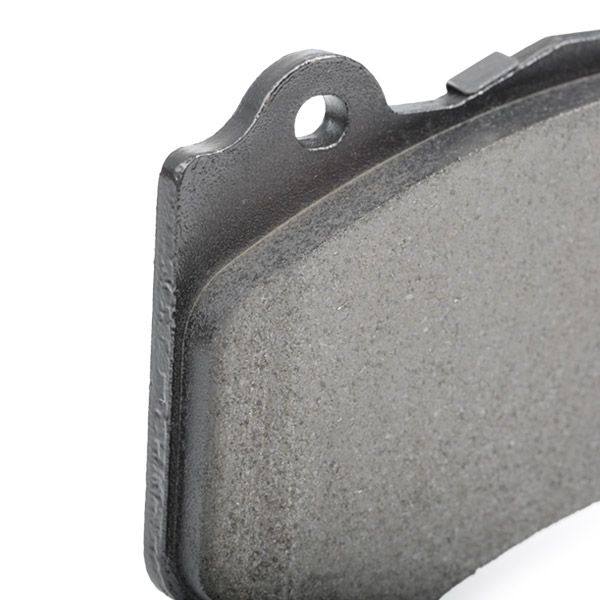BRK-DSC-RID-CAD-NEW-0022 #4