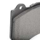 BRK-DSC-RID-CAD-NEW-0022 #4
