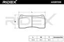 BRK-DSC-RID-DA2-NEW-0021 #1