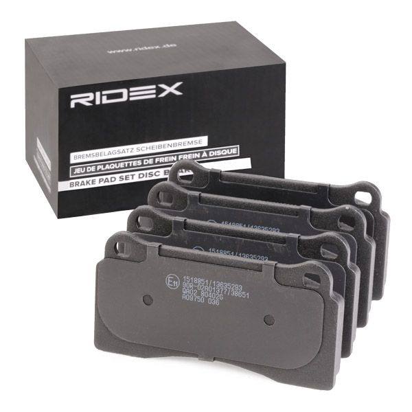 BRK-DSC-RID-DA2-NEW-0021 #2