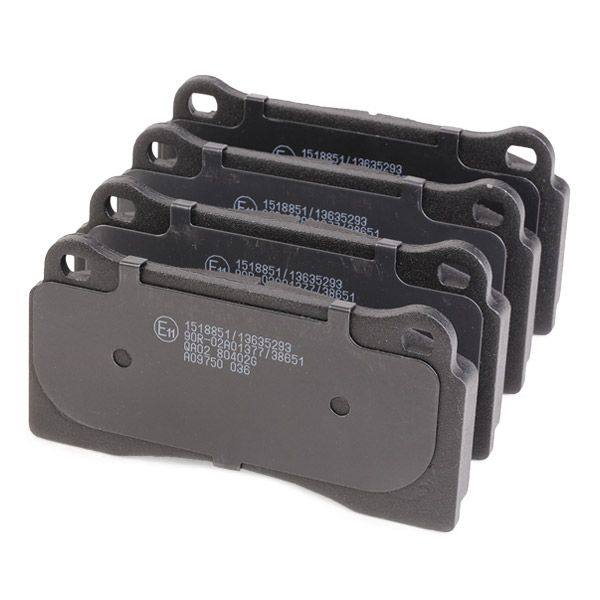 BRK-DSC-RID-DA2-NEW-0021 #3