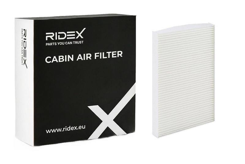 FIL-AIR-RID-CHR-NEW-0021 #1
