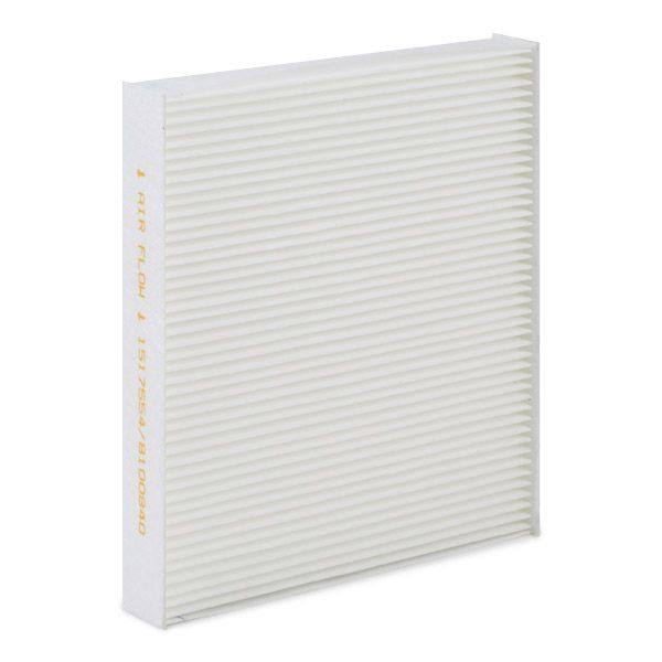 FIL-AIR-RID-CHR-NEW-0021 #2