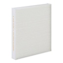 FIL-AIR-RID-CHR-NEW-0021 #2