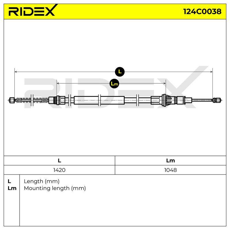 BRK-MSC-RID-REN-NEW-0066 #2