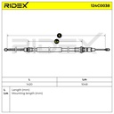 BRK-MSC-RID-REN-NEW-0066 #2