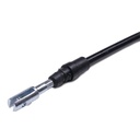 BRK-MSC-RID-REN-NEW-0026 #1