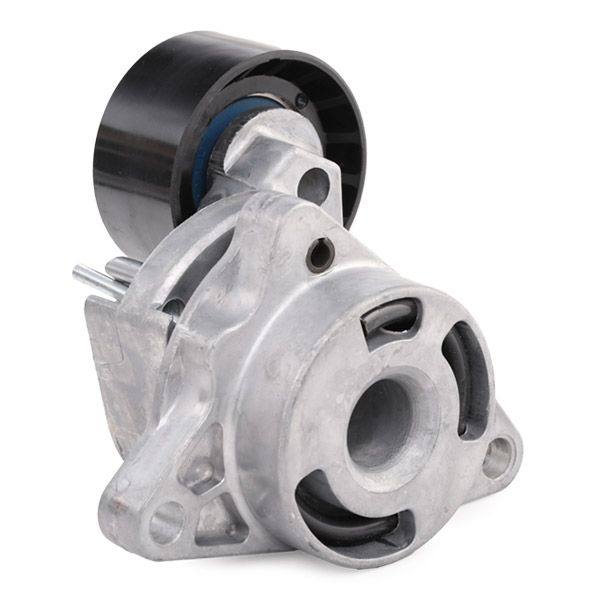 SUPP-6358-310T0062 #3