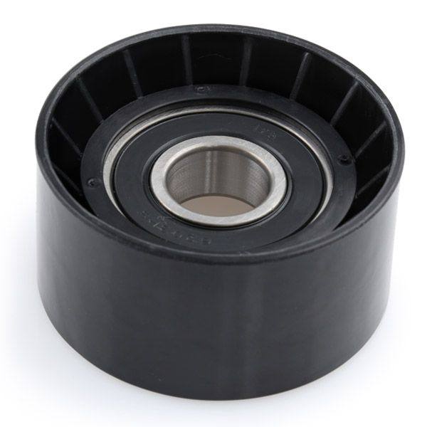 SUPP-6358-310T0098 #1