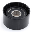 SUPP-6358-310T0098 #1