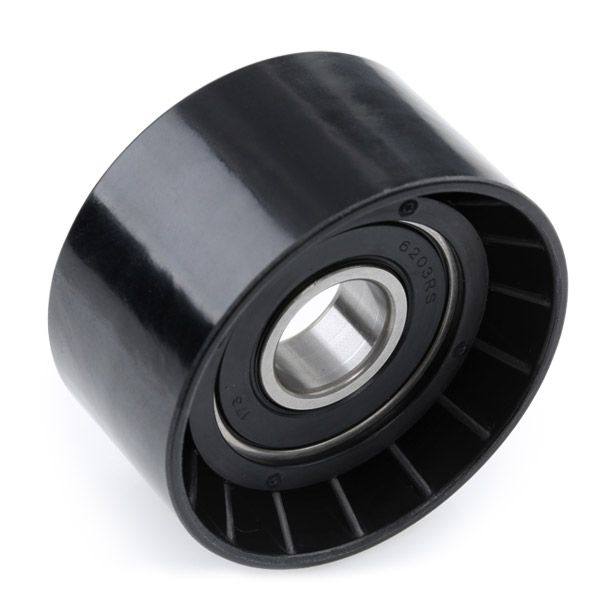 SUPP-6358-310T0098 #2