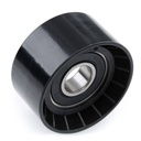 SUPP-6358-310T0098 #2