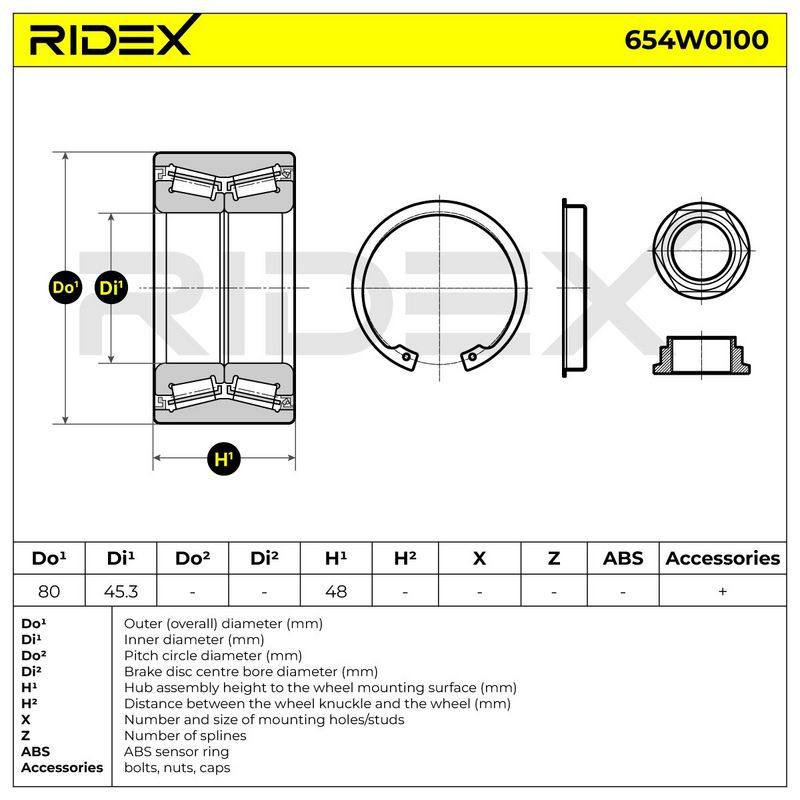 BEA-WBE-RID-REN-NEW-0059 #1