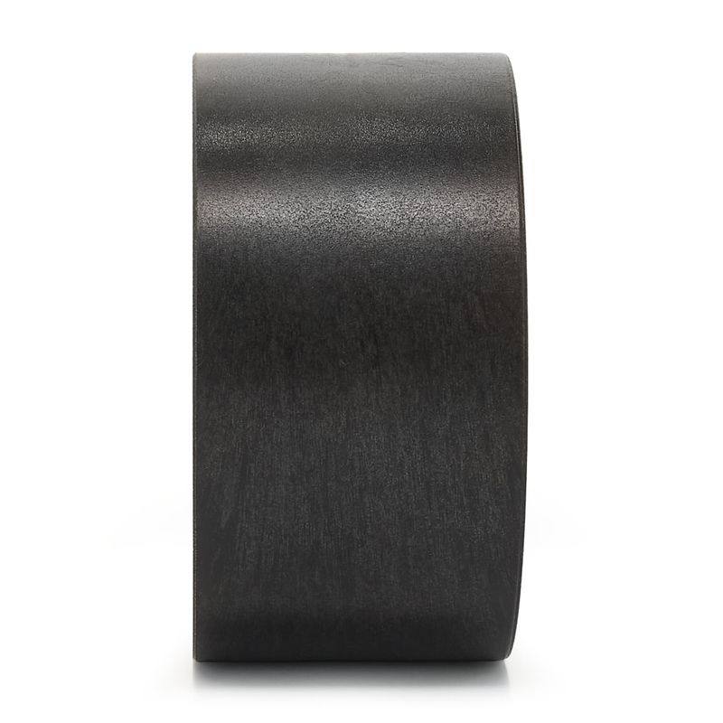 SUPP-6358-310T0890 #2