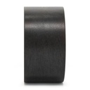 SUPP-6358-310T0890 #2