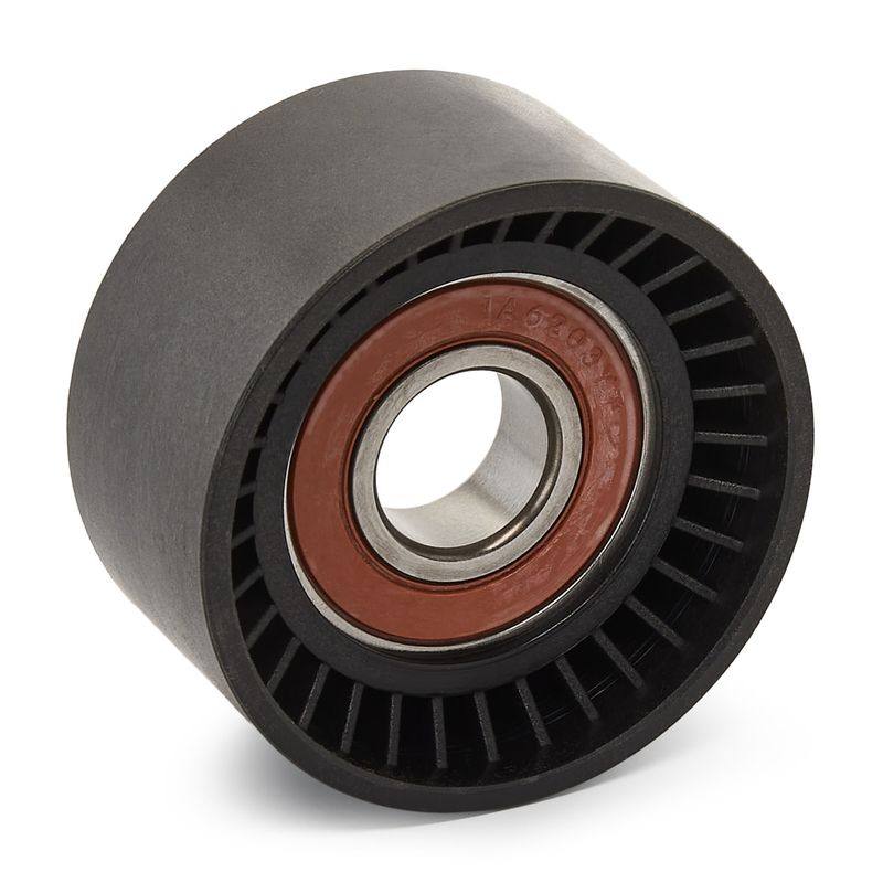 SUPP-6358-310T0890 #3
