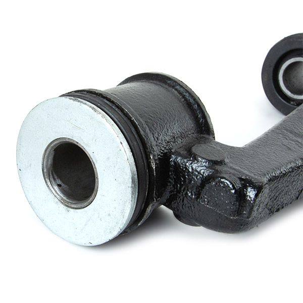SUS-CAR-RID-REN-NEW-0170 #2