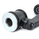 SUS-CAR-RID-REN-NEW-0170 #2