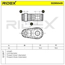 SUS-MSC-RID-REN-NEW-0186 #4