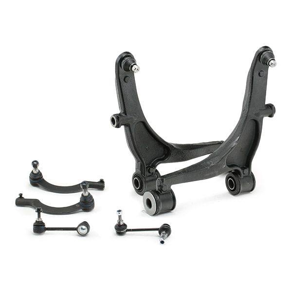 SUS-CAR-RID-REN-NEW-0166 #1