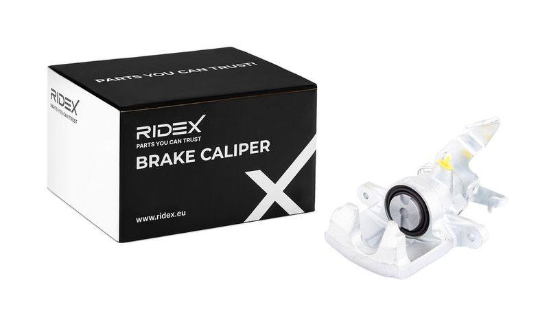 BRK-CAL-RID-REN-NEW-0097 #1