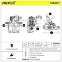 BRK-CAL-RID-REN-NEW-0097 #3
